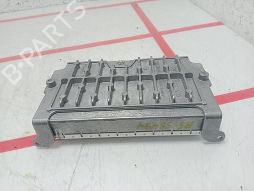 Electronic module AUDI A5 (8T3) 3.0 TDI quattro | BP35954873M83 - Image 5
