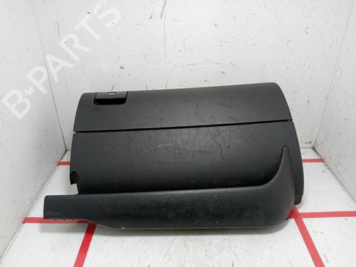 Used Glove box Glove box AUDI A3 (8L1) 1.9 TDI (90 hp) 32473442 32473442