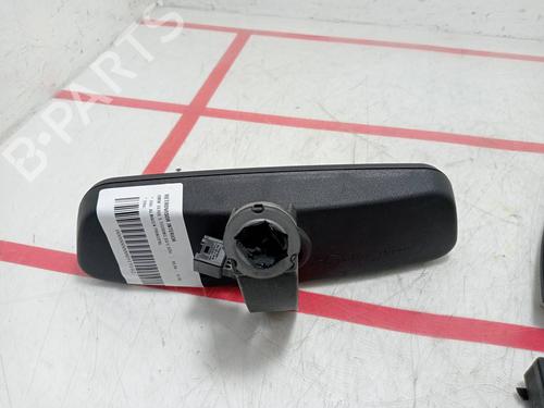 Rear mirror BMW 5 Touring (E61) 525 i | BP34275501I6  - Image 7