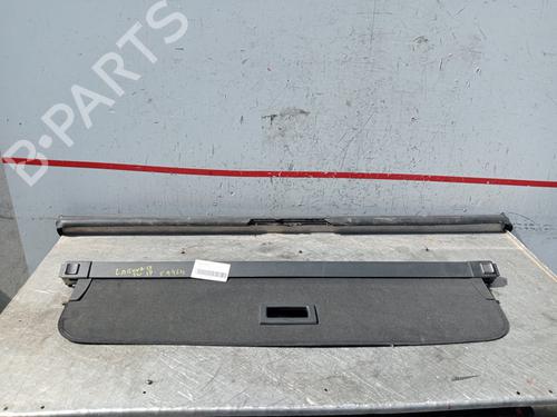 Used Rear parcel shelf Rear parcel shelf 33053077 33053077