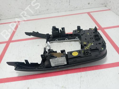 Switch AUDI A5 (8T3) 3.0 TDI quattro | BP35954882I30 - Image 11