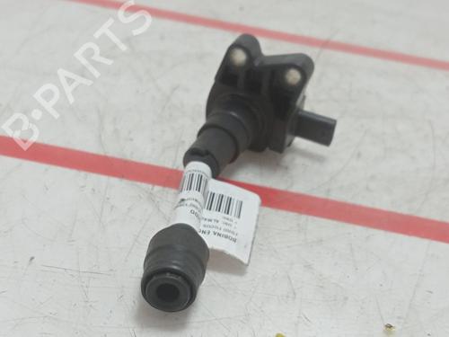 Ignition coil FORD FOCUS III | BP32708758M94 - Image 2