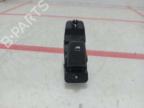 Used Left rear window switch Left rear window switch 29708539 29708539