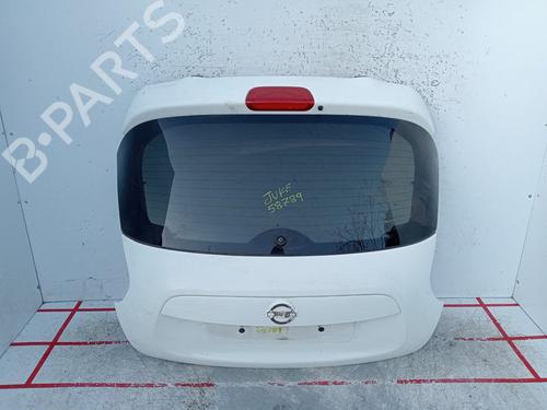 BP29043033C6 main image