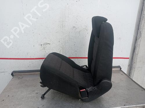 Rear seat PEUGEOT 307 Break (3E)  | BP31648638C17 