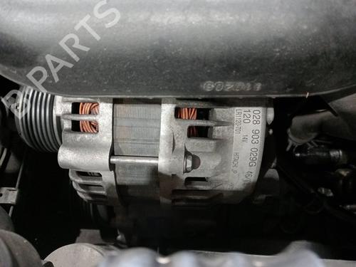 BP32072488M7 main image