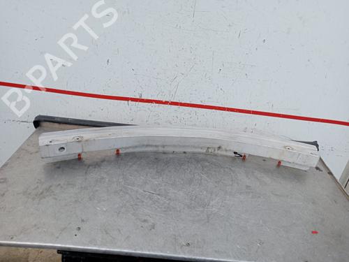 Front bumper reinforcement OPEL MERIVA B MPV (S10) 1.4 (75) | BP21178233C109 