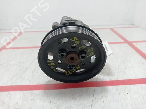 Steering pump SEAT LEON (1M1) | BP36305928M99 - Image 5