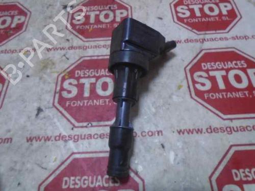 Ignition coil HYUNDAI i30 (PDE, PD, PDEN) 1.0 T-GDI | BP7393577M94 