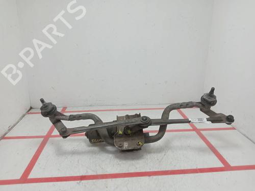 Used Front wiper motor Front wiper motor 31051248 31051248