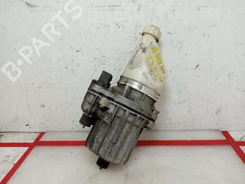 Steering pump OPEL ASTRA H (A04) 1.6 (L48) | BP20491916M99