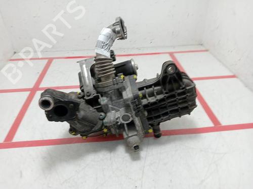 Egr PEUGEOT BOXER Van 2.0 BlueHDi 110 | BP38935721M69 - Image 5