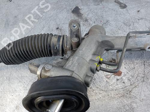 Steering rack SEAT IBIZA III (6L1) | BP29861811M22