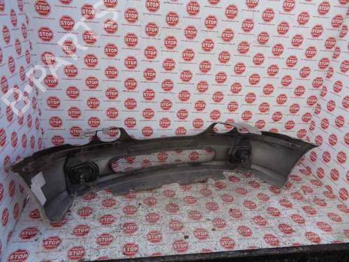 Front bumper ROVER 45 I Hatchback (RT) 1.6 | BP7622432C7 