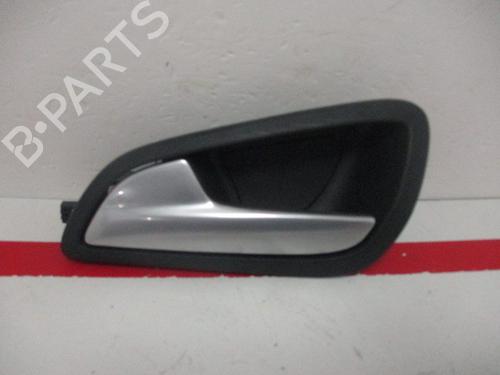 Used Rear left interior door handle FORD C-MAX II (DXA/CB7, DXA/CEU) 1.0 EcoBoost (125 hp) 15928377