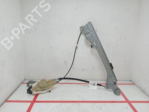 rear-left-window-mechanism-renault-laguna-iii-bt01-2007-2008-2009-2010-2011-2012-2013-2014-2015-31646353 main image