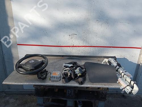 BP29078883C86 main image