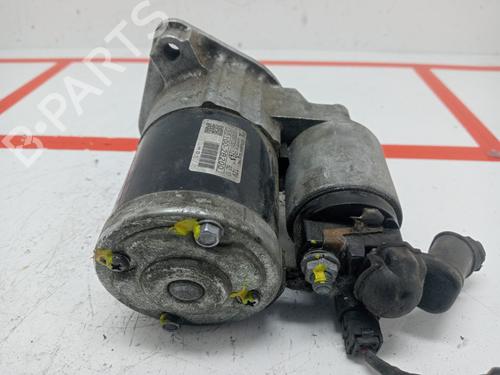 Starter HYUNDAI i30 (FD)  | BP7385299M8 