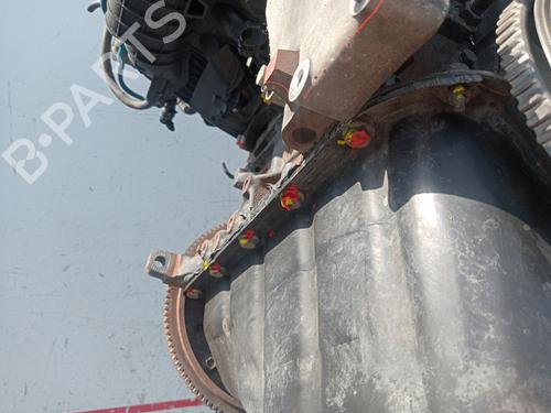 Engine FIAT PUNTO EVO (199_) 1.4 (199AXB1A) | BP38648804M1 - Image 13