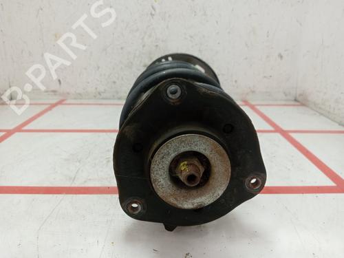 Left front shock absorber VW GOLF VI (5K1)  | BP27982136M16 