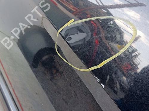 Right front door CITROËN XSARA PICASSO (N68) 1.6 HDi | BP26697115C3 