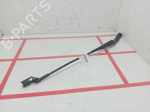 front-windshield-wiper-arm-audi-a5-8t3-2007-2008-2009-2010-2011-2012-2013-2014-2015-2016-2017-27804457 main image