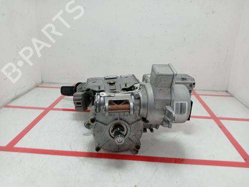 Steering column FORD FIESTA VI (CB1, CCN) | BP30882462M21 - Image 3