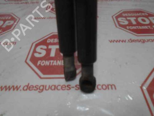 Tailgate lift support BMW X5 (E53) 3.0 d | BP15922660C138 