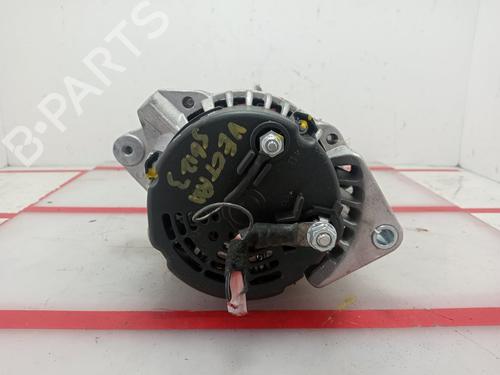 Generator OPEL VECTRA C (Z02) 1.8 16V | BP17567057M7 