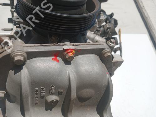 Engine FORD FIESTA VI (CB1, CCN) | BP30847389M1