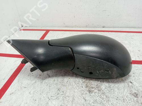 Retrovisore sinistro CITROËN XSARA PICASSO (N68) 2.0 HDi | BP17440439C26 