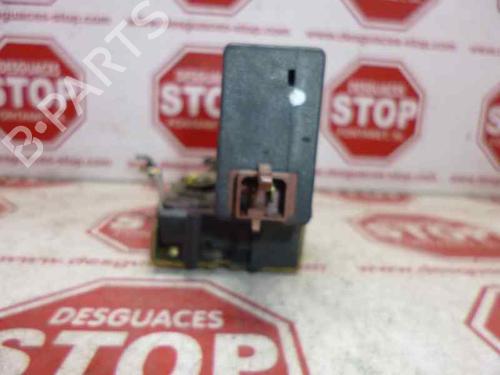 Front right lock PEUGEOT 106 II (1A_, 1C_)  | BP7343229C97 