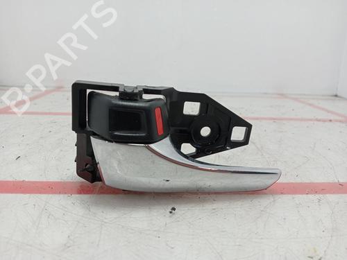 rear-left-interior-door-handle-toyota-rav-4-iv-_a4_-2012-2013-2014-2015-2016-2017-2018-2019-34040226 main image