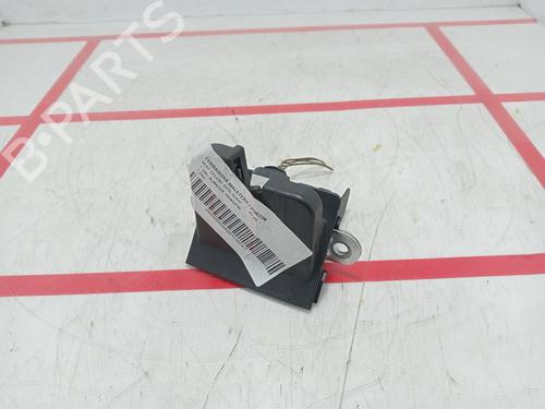 tailgate-lock-seat-toledo-iii-5p2-2004-2005-2006-2007-2008-2009-36158634 main image