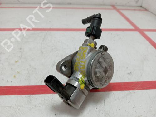 BP29982771M78 main image