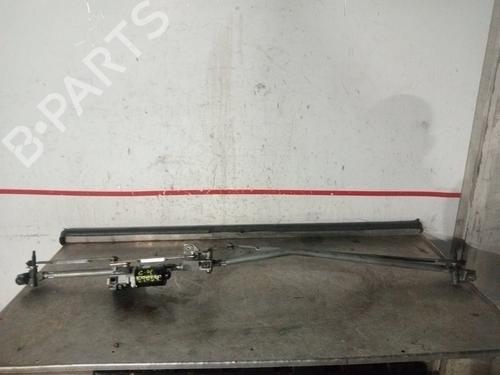 BP30153180M29 main image