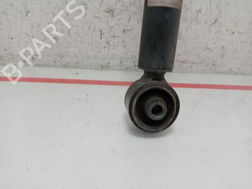 Left rear shock absorber SEAT IBIZA IV SC (6J1, 6P5) 1.2 TSI | BP28478670M18 