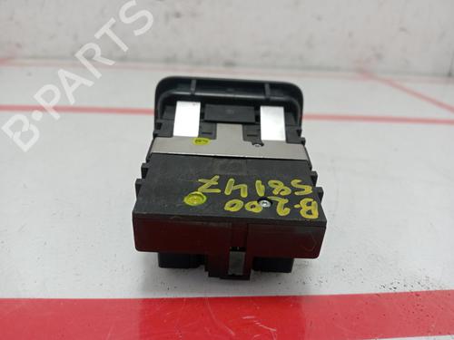 Switch MERCEDES-BENZ B-CLASS Sports Tourer (W246, W242) B 200 CDI (246.201) | BP24457519I30 