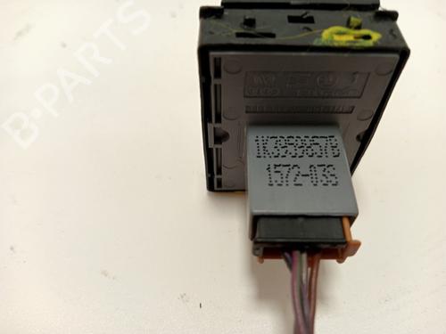 Left front window switch SEAT IBIZA IV (6J5, 6P1) | BP36157081I27 - Image 6