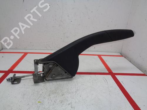 Hand brake RENAULT CLIO IV (BH_)  | BP15933834I18 
