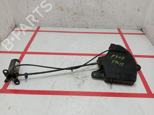 Andere für PEUGEOT 307 Break (3E) [2002-2009]  29944738