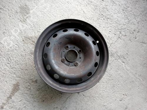 Fælk Fælk CITROËN C3 I (FC_, FN_) 1.1 i (60 hp) 33015439 33015439