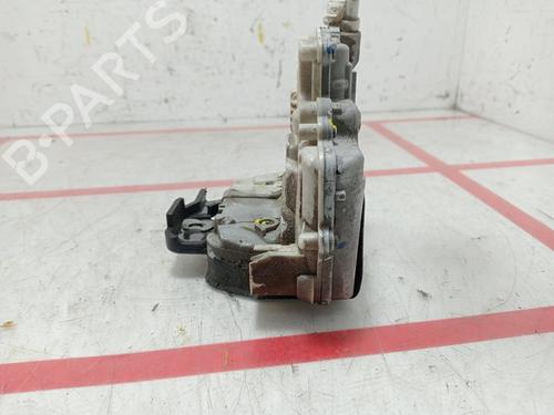 Front left lock SEAT EXEO ST (3R5) 2.0 TDI | BP32495305C98  - Image 6