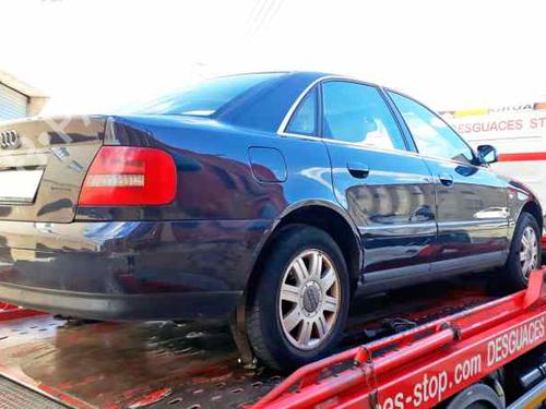 Used Parts AUDI A4 B5 (8D2) 2.8 (193 hp) 857438