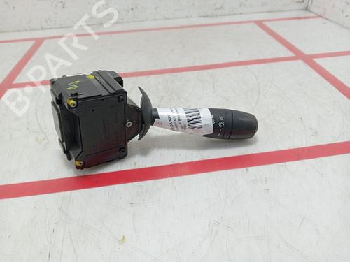 steering-column-stalk-dacia-dokker-box-bodympv-2012-2013-2014-2015-2016-2017-2018-2019-2020-2021-33462347 main image