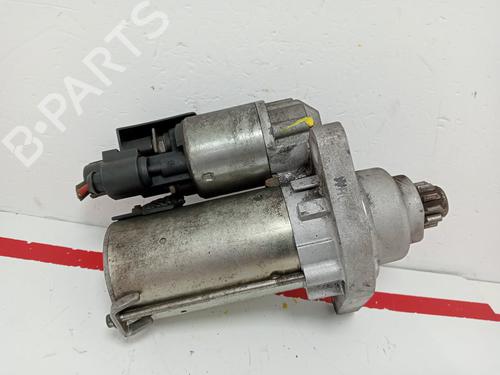 Starter SEAT ALTEA XL (5P5, 5P8)  | BP15933657M8 