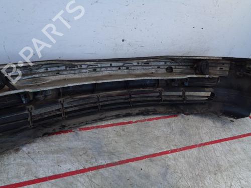 Front bumper BMW 3 (E46) 320 d | BP16289648C7 