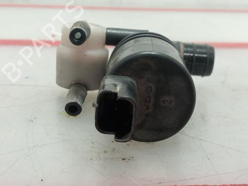 Washer pump CITROËN C5 III Break (RW_)  | BP18337546E24 