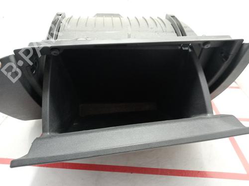 Glove box VW POLO V (6R1, 6C1) 1.0 TSI | BP27210037C95 