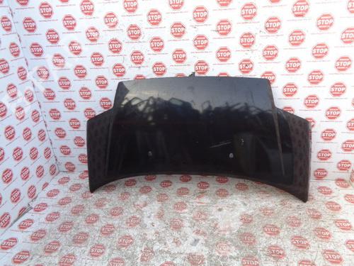 Used Hood CITROËN C2 (JM_) 1.4 (73 hp) 8188251